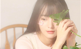 火星入旺白羊座！4月10日能量升级，谁将热情燃爆？谁又易冲动“上头”？