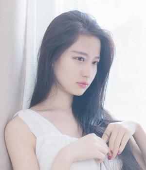 蓝蓝占星一周星座运势（4.6-4.12）