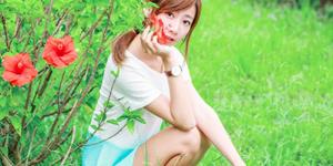 把感情看得很重的星座男