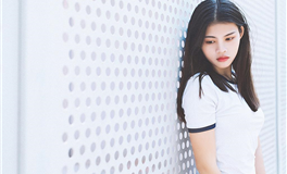 Pandora占星小巫一周星座塔罗运势（4.20-4.26）