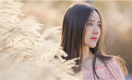 判答摩羯座2026年5月运势