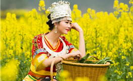 星座女神狮子座2026年5月运势