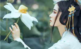 不坠青云之志：这五大生肖天生高远，志坚如磐