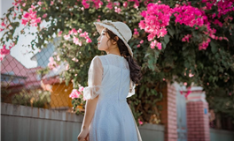 不爱社交的三大星座