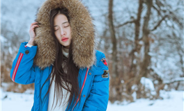 李云天每日生肖运势2026年4月13日小运播报