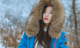 星座女神：双子座本周运势（4.27-5.3）