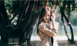 狂月今日星座运势2026年4月10日