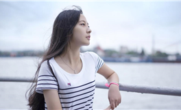 卡桑德拉一周星座运势（4.29-5.5）