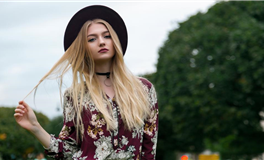 敢拼敢干，事业野心很大的星座