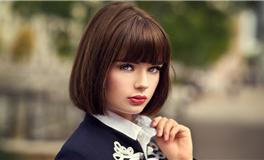 廖予占星：金牛座2026年4月运势