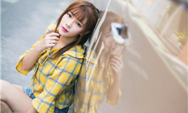 厌倦社交的三大星座