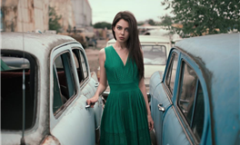 谷雨已至，这几大生肖喜迎福运，好事连连