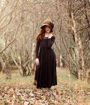 不懂得拒绝的星座，总在无声付出