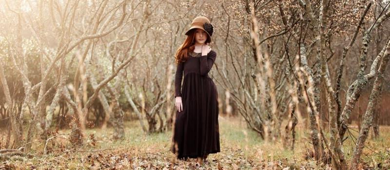 不懂得拒绝的星座，总在无声付出