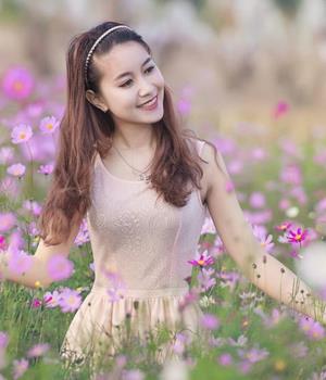 静电鱼一周星座运势（4.13-4.19）运势全知道，看看谁能成为幸运锦鲤