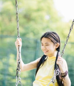 海百合十二星座本周运势（4.13-4.19）