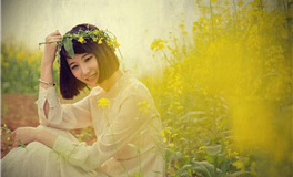 莫测之星白羊座2026年5月运势