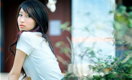 董易姗每日生肖运势2026年4月20日