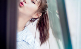 兰亚多一周星座运势（4.22-4.28）