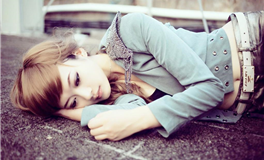 廖予占星：摩羯座2026年5月运势