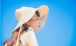 深情到让人心疼，总困在过去的星座