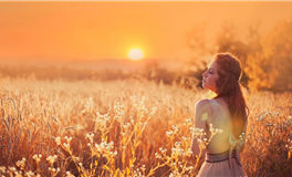 星座日运 2026年4月13日 星期一 农历二月廿六