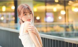 易鑫今日生肖运势2026年4月2日