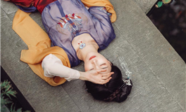 星座女神每日星座运势2026年4月15日