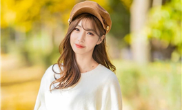 擅长隐藏心事的三大星座，伪装往往是一种保护色