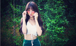 莫测之星处女座2026年5月运势