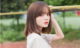 张鑫龙每日通盛+生肖运势 2026年4月20日