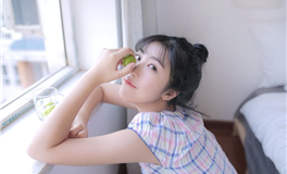 App每周星座运程（4.13-4.19）