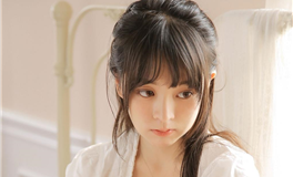 静电鱼2026年5月十二星座运势