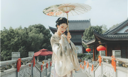 滴天居士2026年4月23日生肖运势