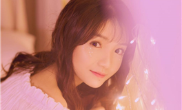 星座女神：天蝎座本周运势（4.6-4.12）