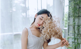 人生大事当择吉，吉凶祸福皆由择