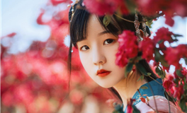 苏民峰：属羊人2026年4月运势/壬辰月运势（4.5-5.4）