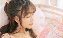 蓝蓝占星天蝎座一周运势（4.6-4.12）