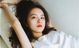 Ezoey徐佩玲射手座一周运势（4.20-4.26）