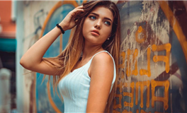 张鑫龙每日通盛+生肖运势 2026年4月22日