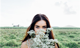 Pandora占星小巫本周好运星座（4.19-4.25）