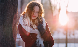 熊神进十二生肖2026年4月2日吉时吉事提点