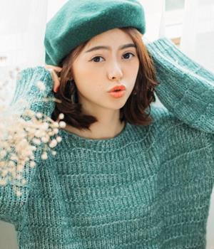 想法很多的三大星座，一刻都闲不下来