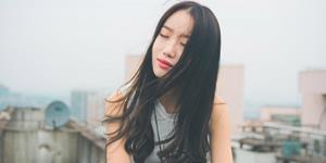 熊神进12生肖一周运势（4.13-4.19）