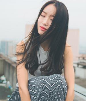 熊神进12生肖一周运势（4.13-4.19）