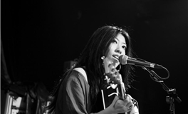 滴天居士生肖羊2026年4月运势