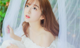 Ezoey徐佩玲处女座2026年5月运势