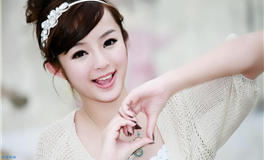 百变巫女十二星座一周运势（4.20-4.26）