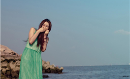 身边不缺优质异性的星座男，桃花运好到爆