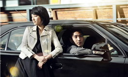 水玲师傅：属羊人2026年5月运势